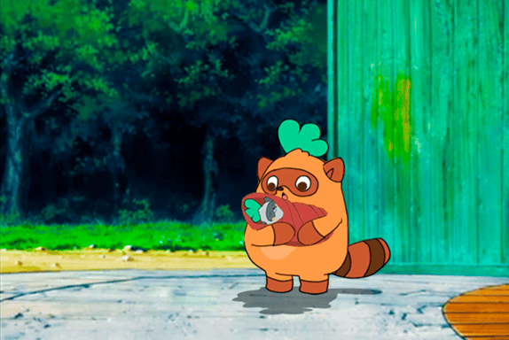 Moki 1847 Baby Discovered.png