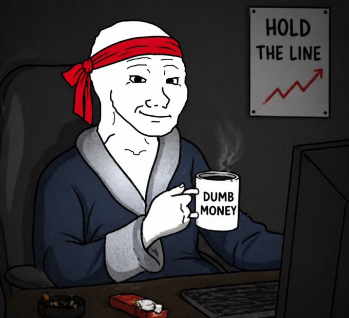 HMTqMp4W0AAEh2p.jpeg