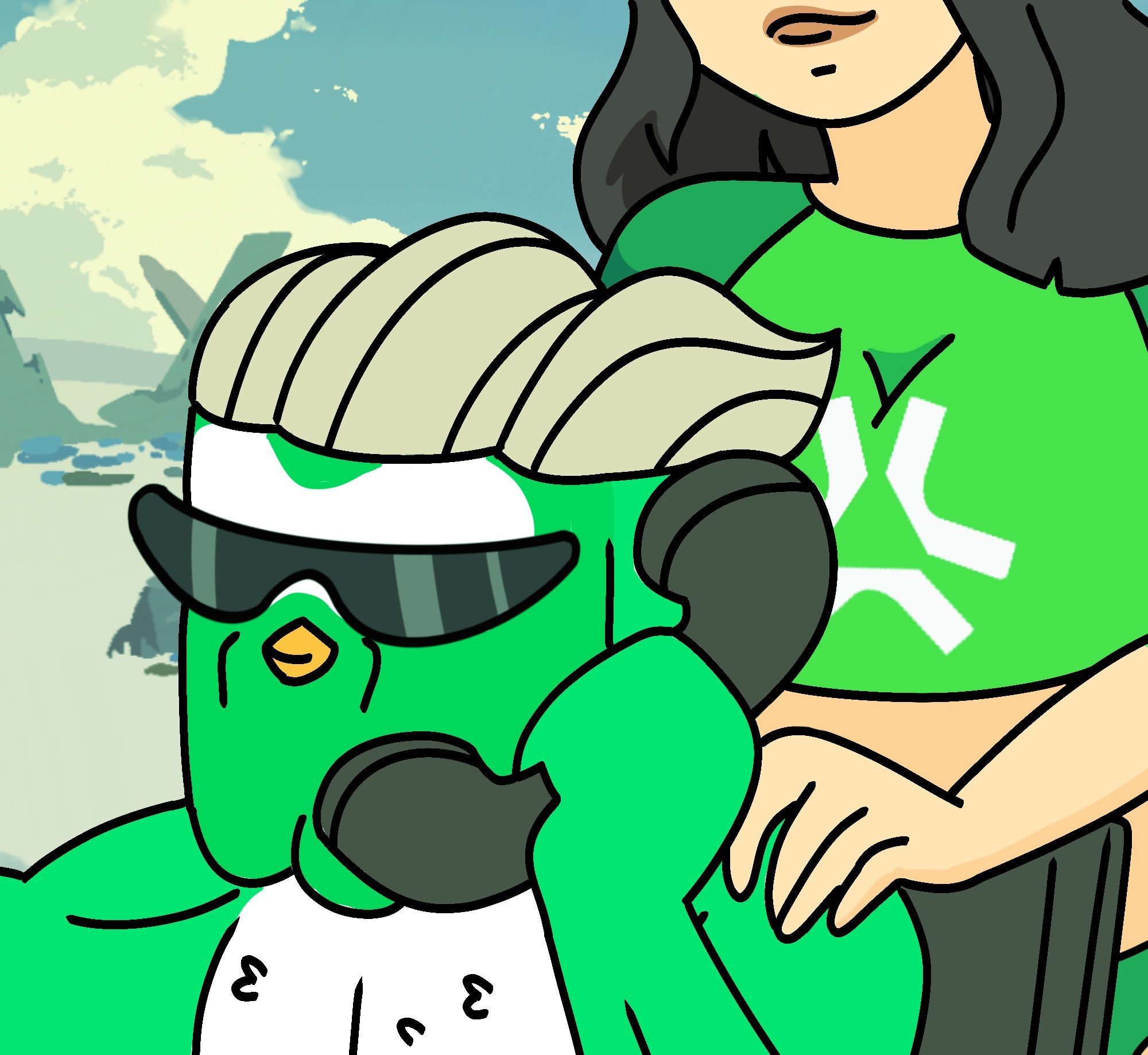 Abstract Angels.jpeg