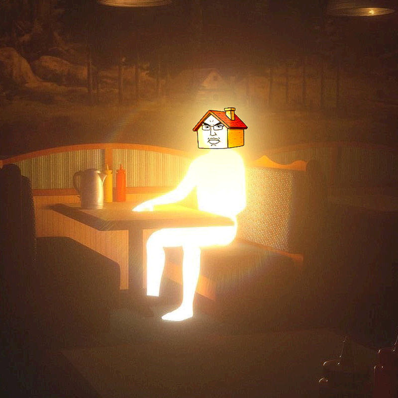 chudhouse3.png