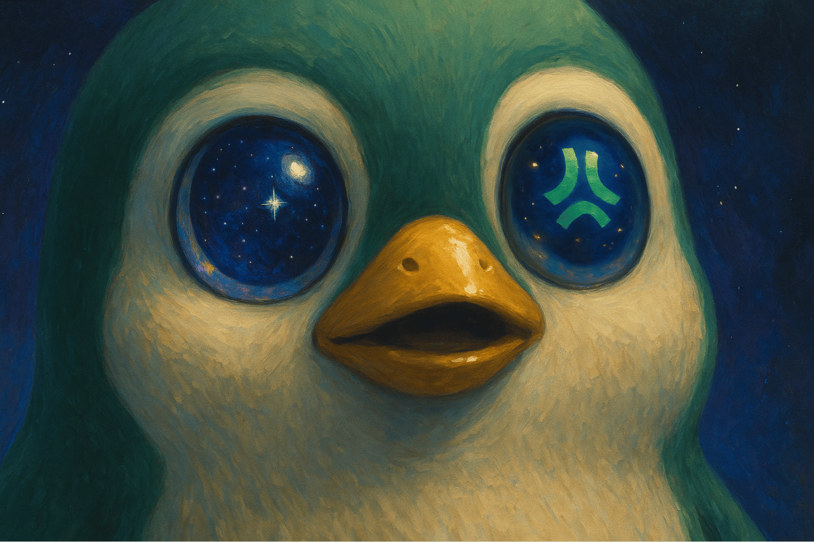 Design sans titre.png