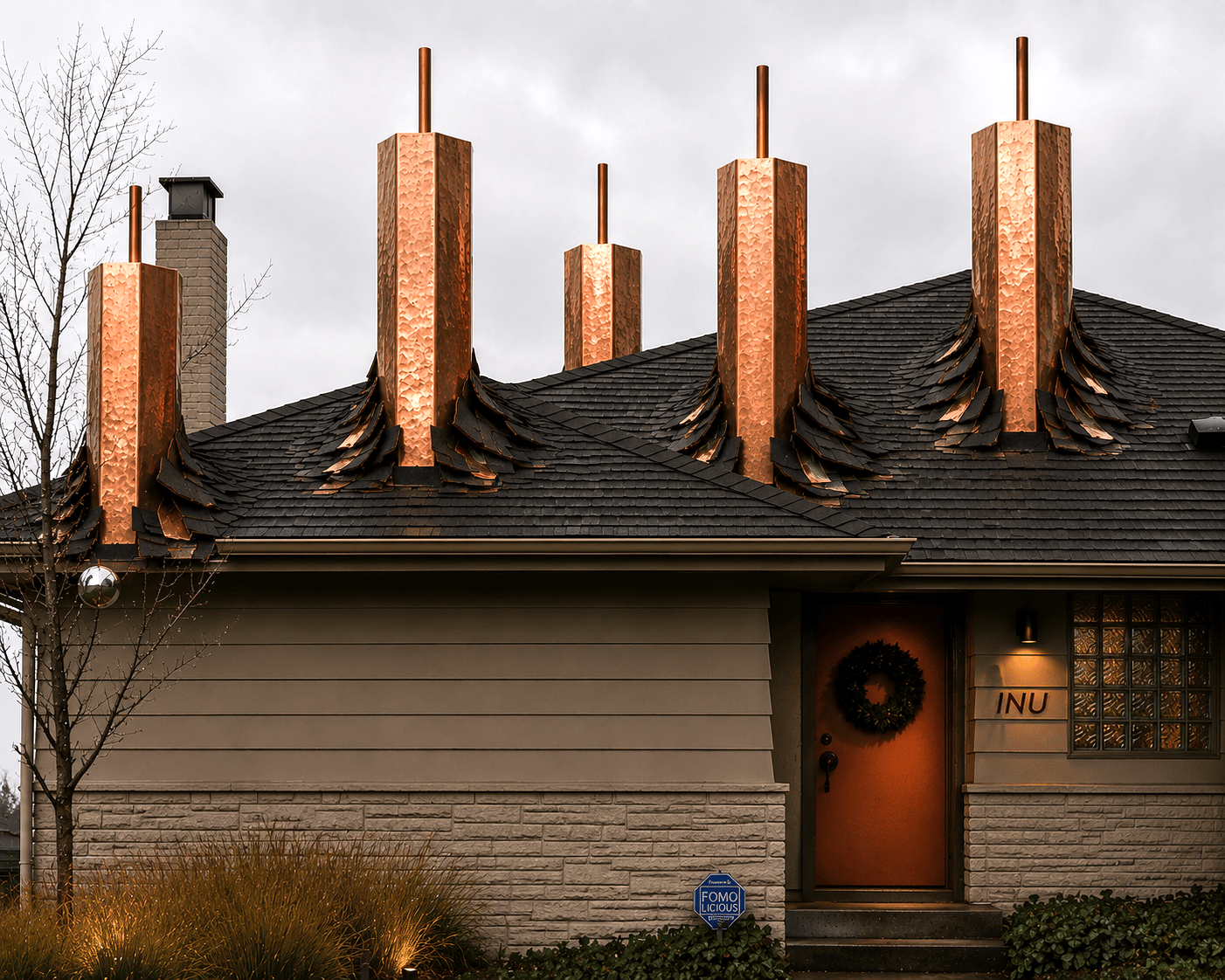 copper candles.png