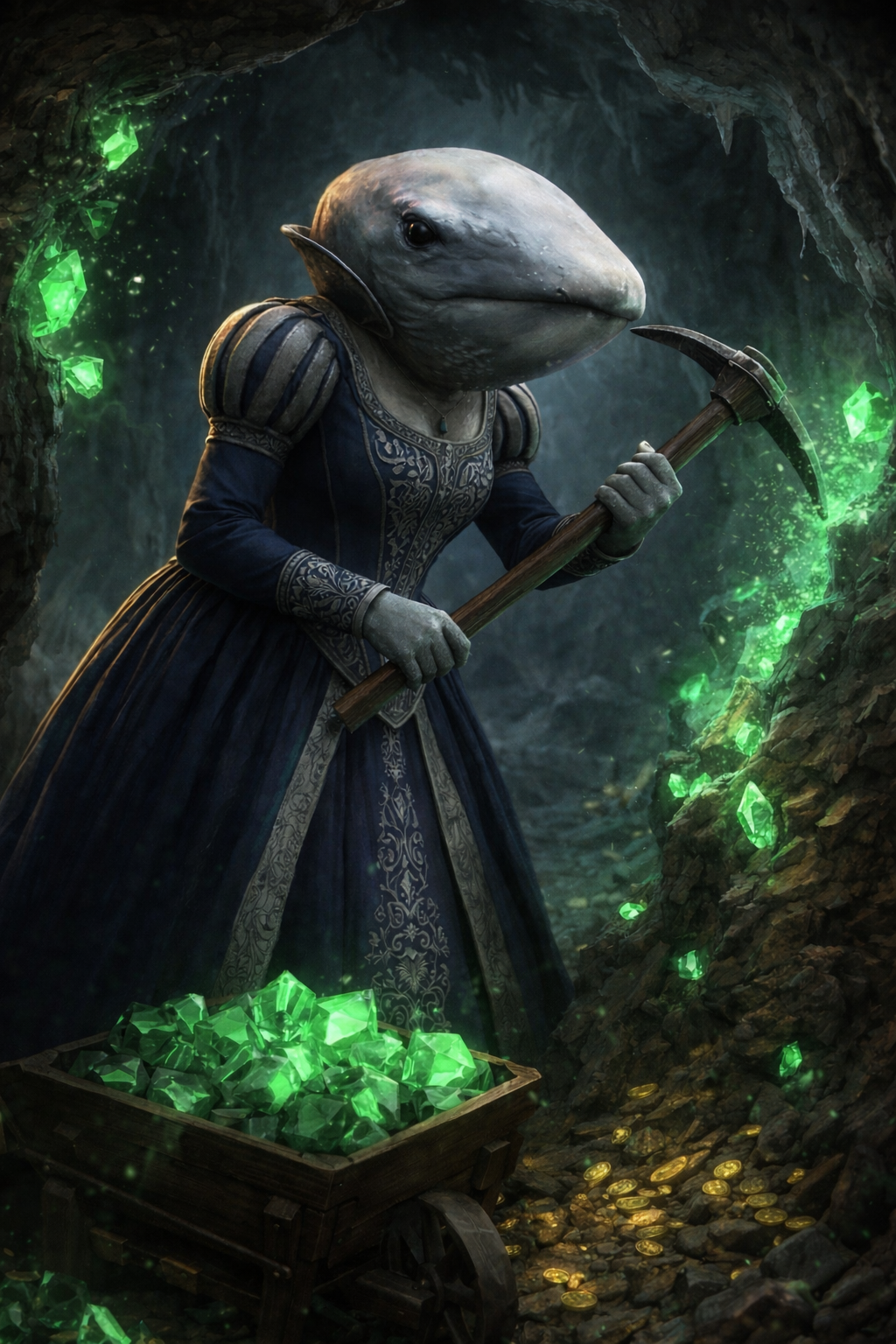 ChatGPT Image 7 de jan. de 2026, 22_58_34.png