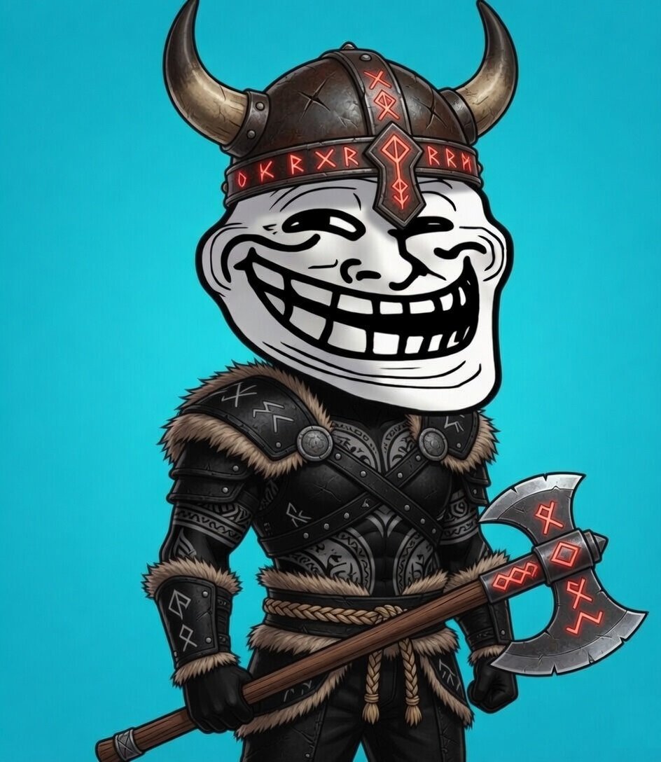 TROLL (96).jpg