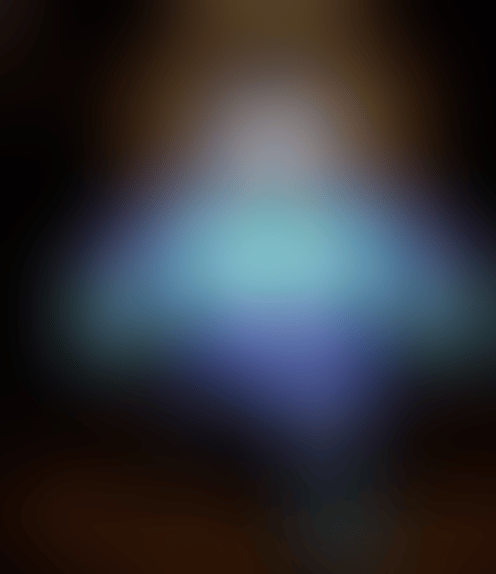 1000021787.gif