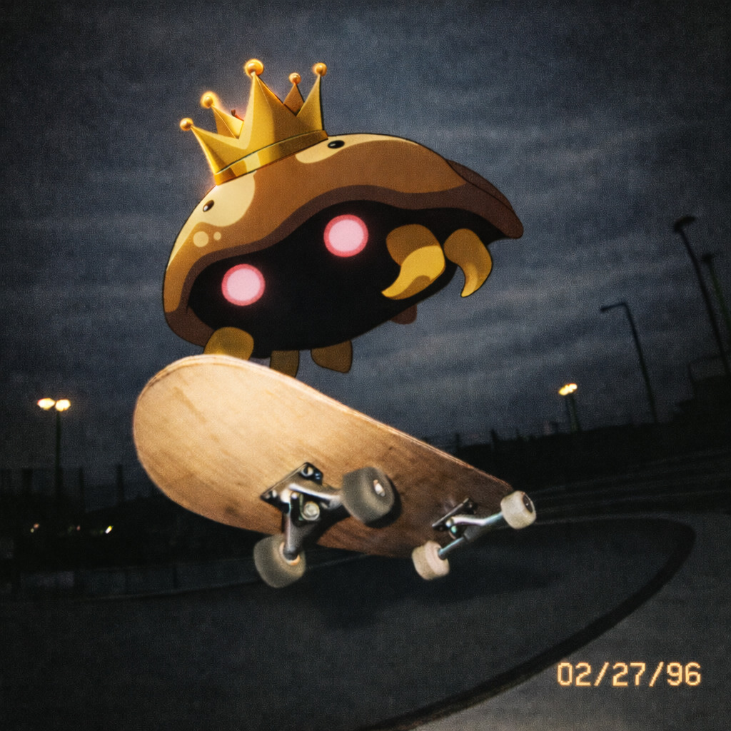 kabuto-skateboardog.jpg