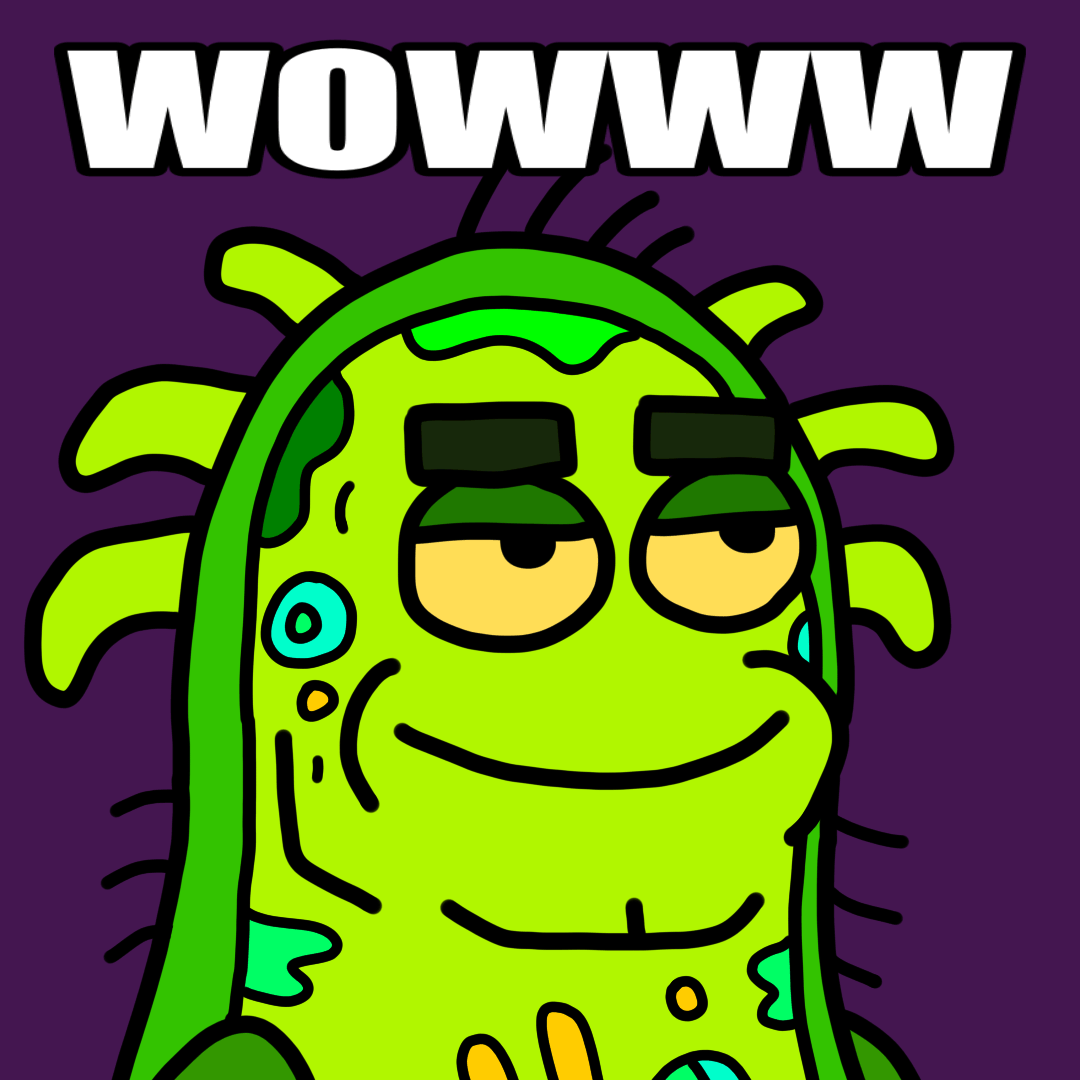GlermWow1.gif
