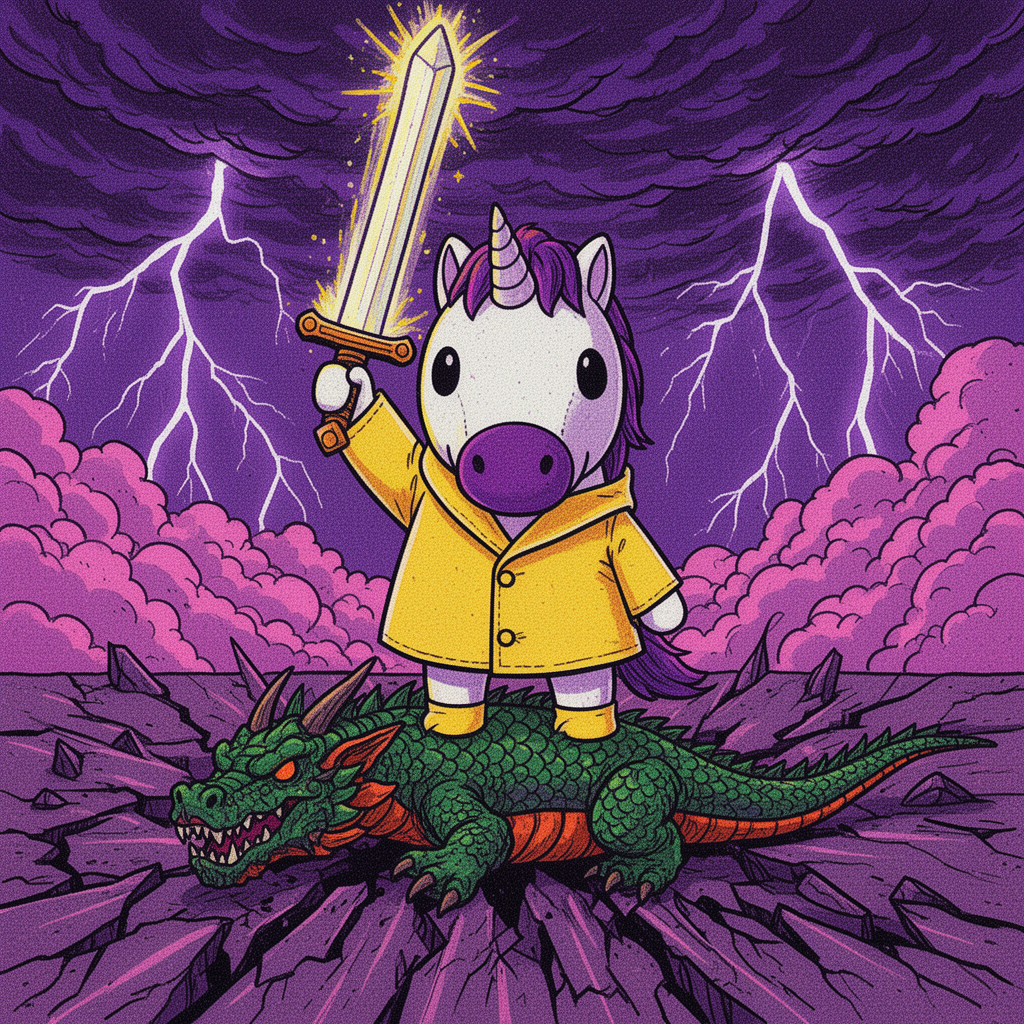 Unicorn_Meme_Bot_00414_.png