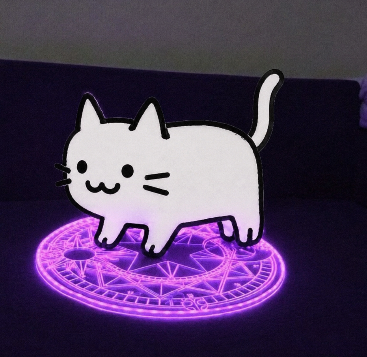 1000041580.png