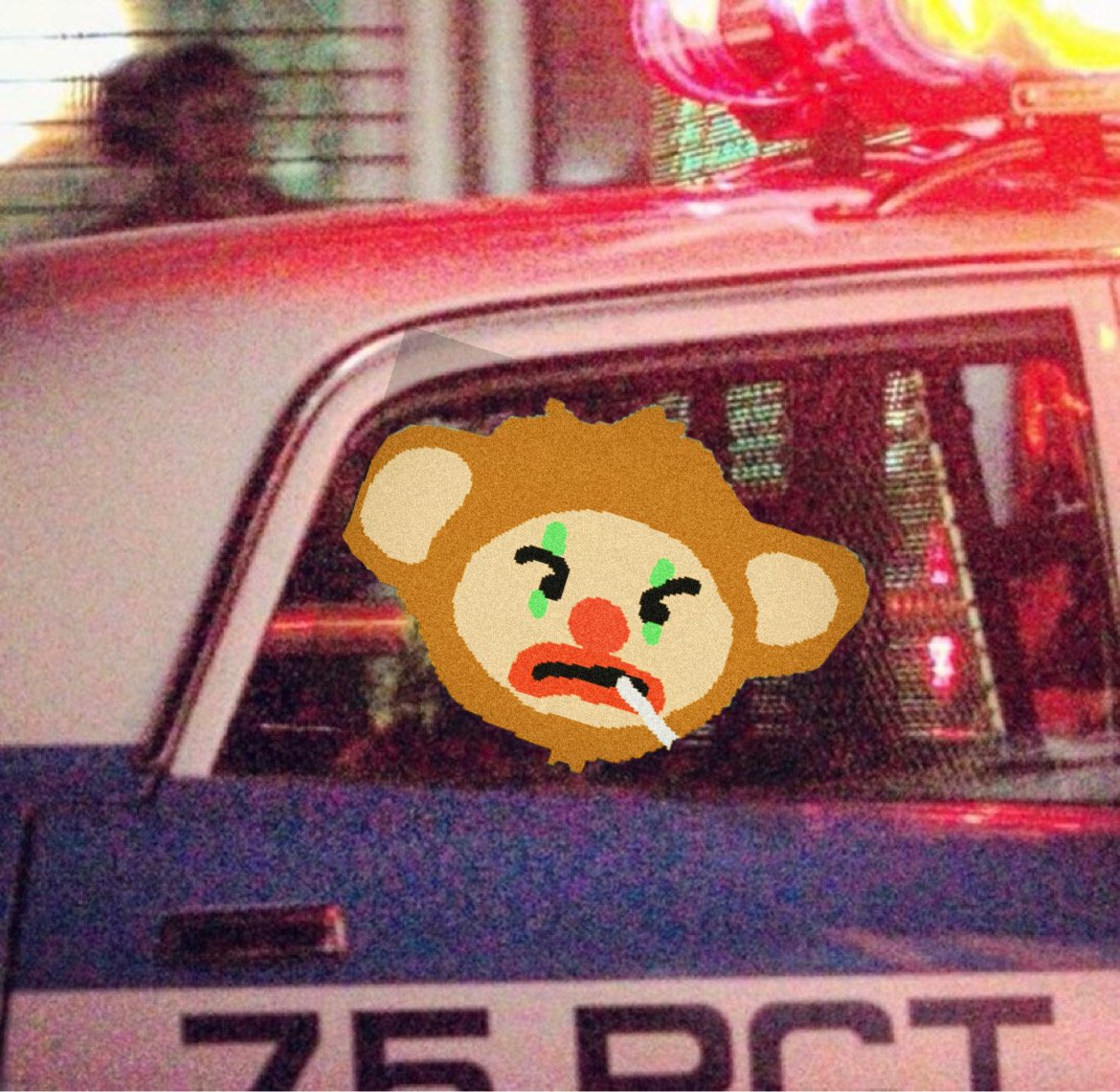 AE9063F0-9502-434A-8D22-AE77D69A929A.jpeg