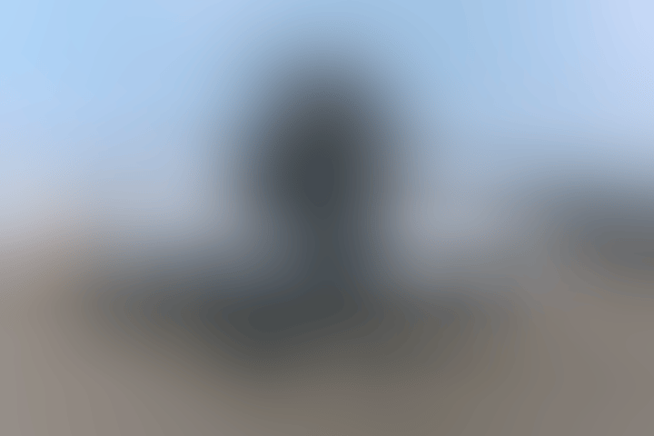 RIDAGUN.gif