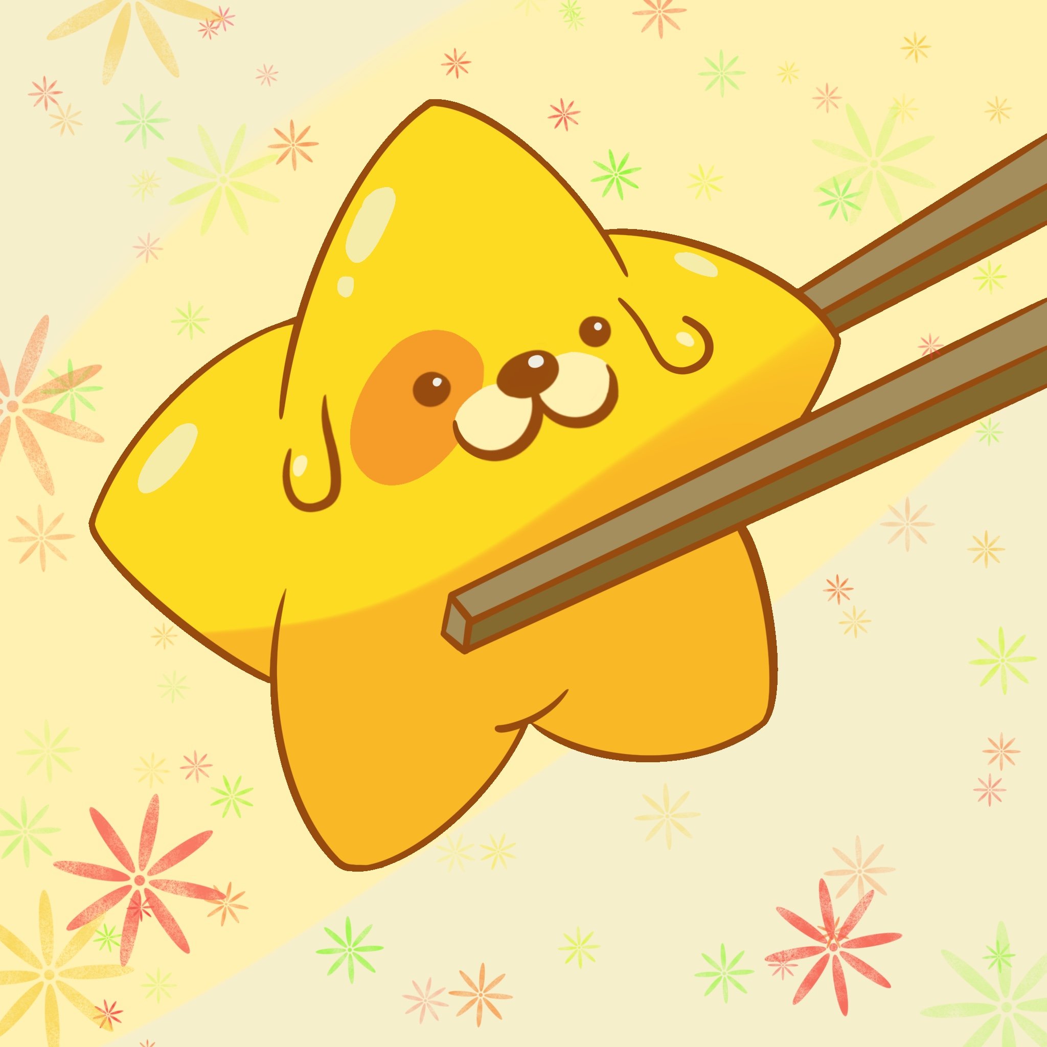 Sushi Kanstar by Verito.jpg