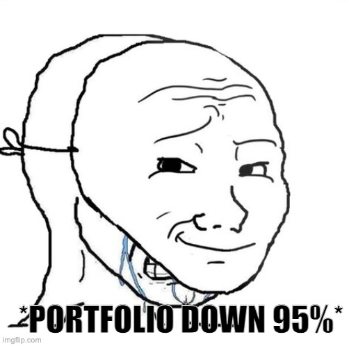 doomer_meme_66.jpg