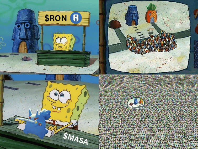 RON.png