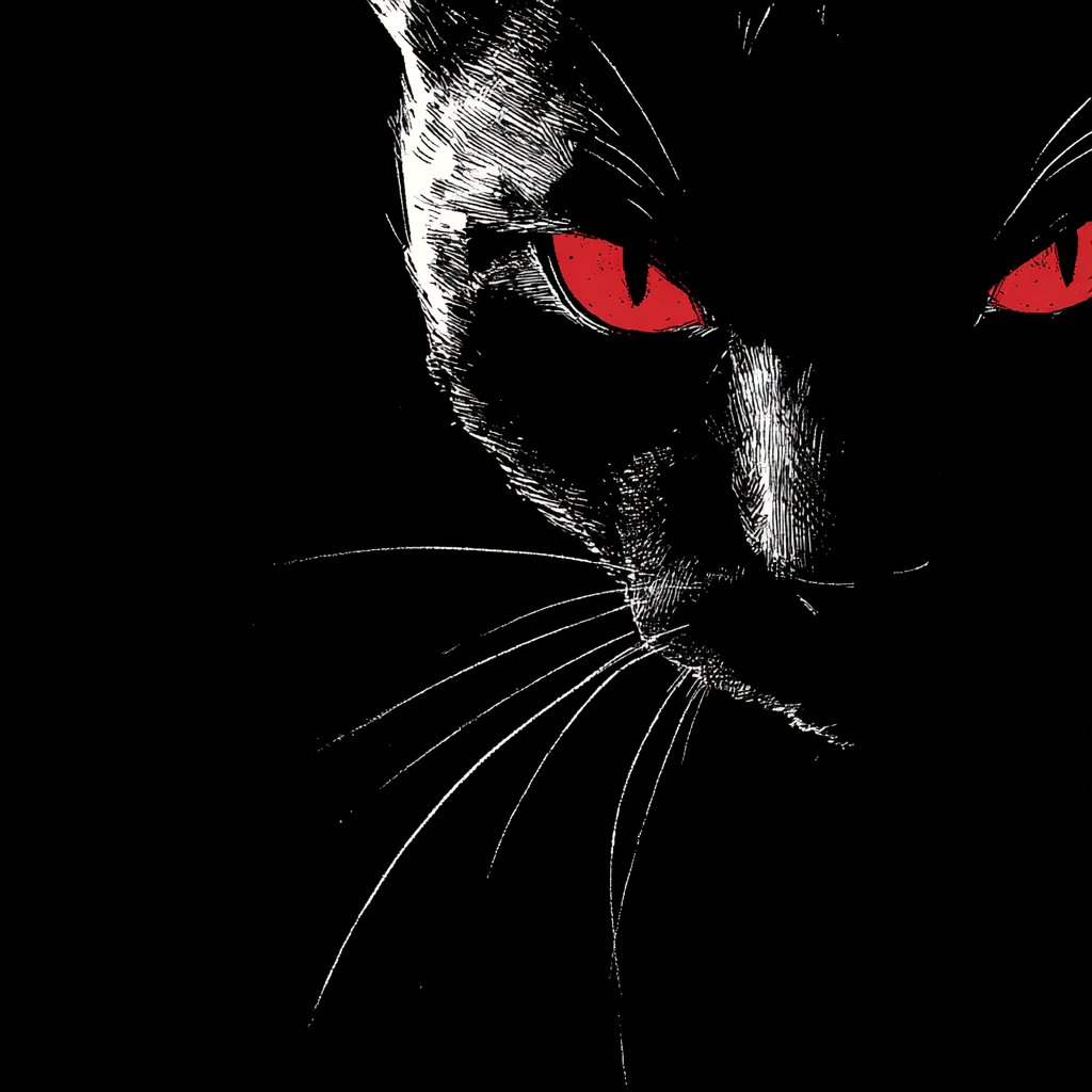 $Shadow