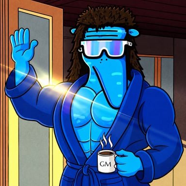 HMgMHeabkAA9f6v.jpg
