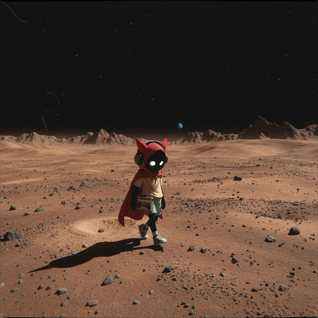 download - 2026-03-12T110809.535.png