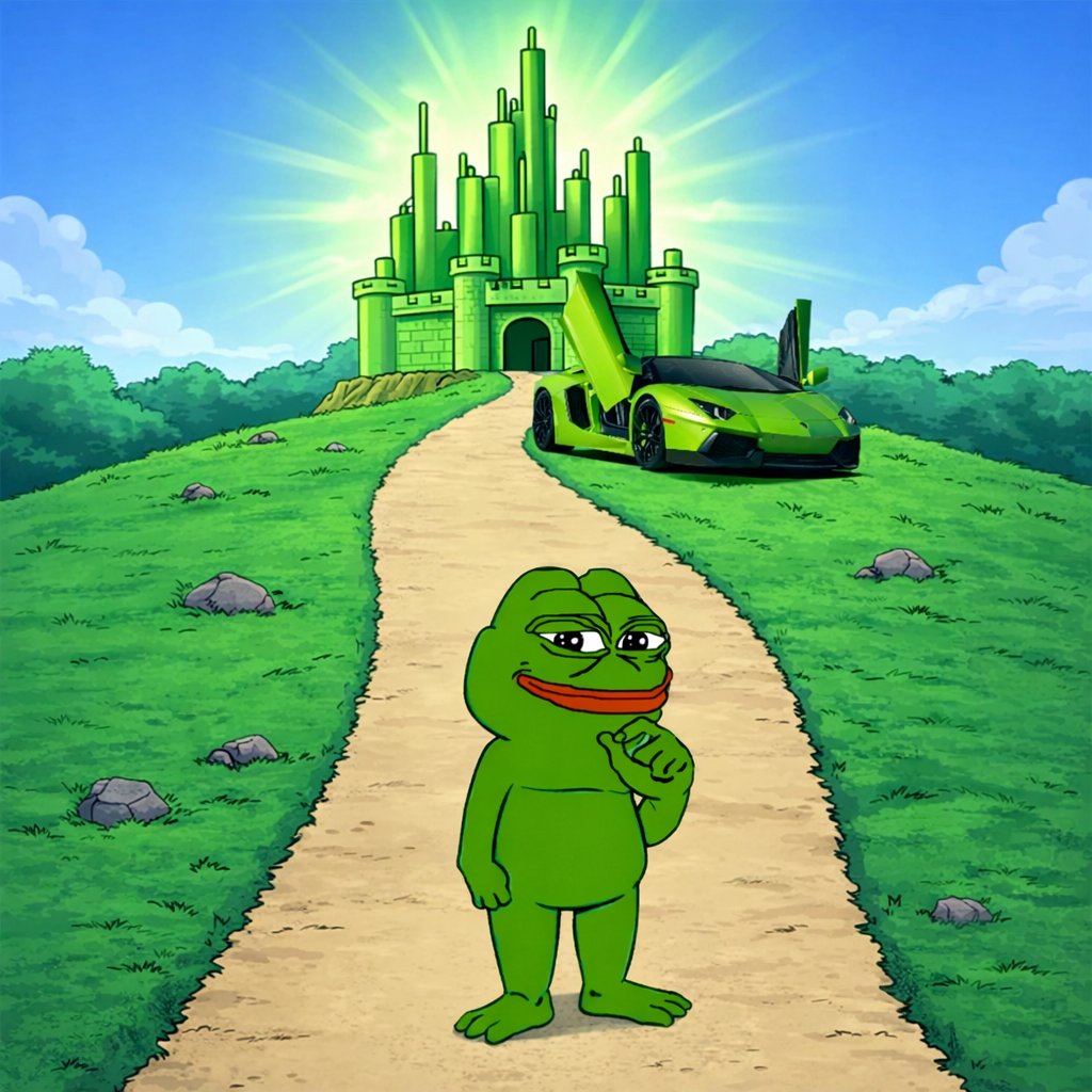 HB4kL7NXkAAFGwJ.jpg