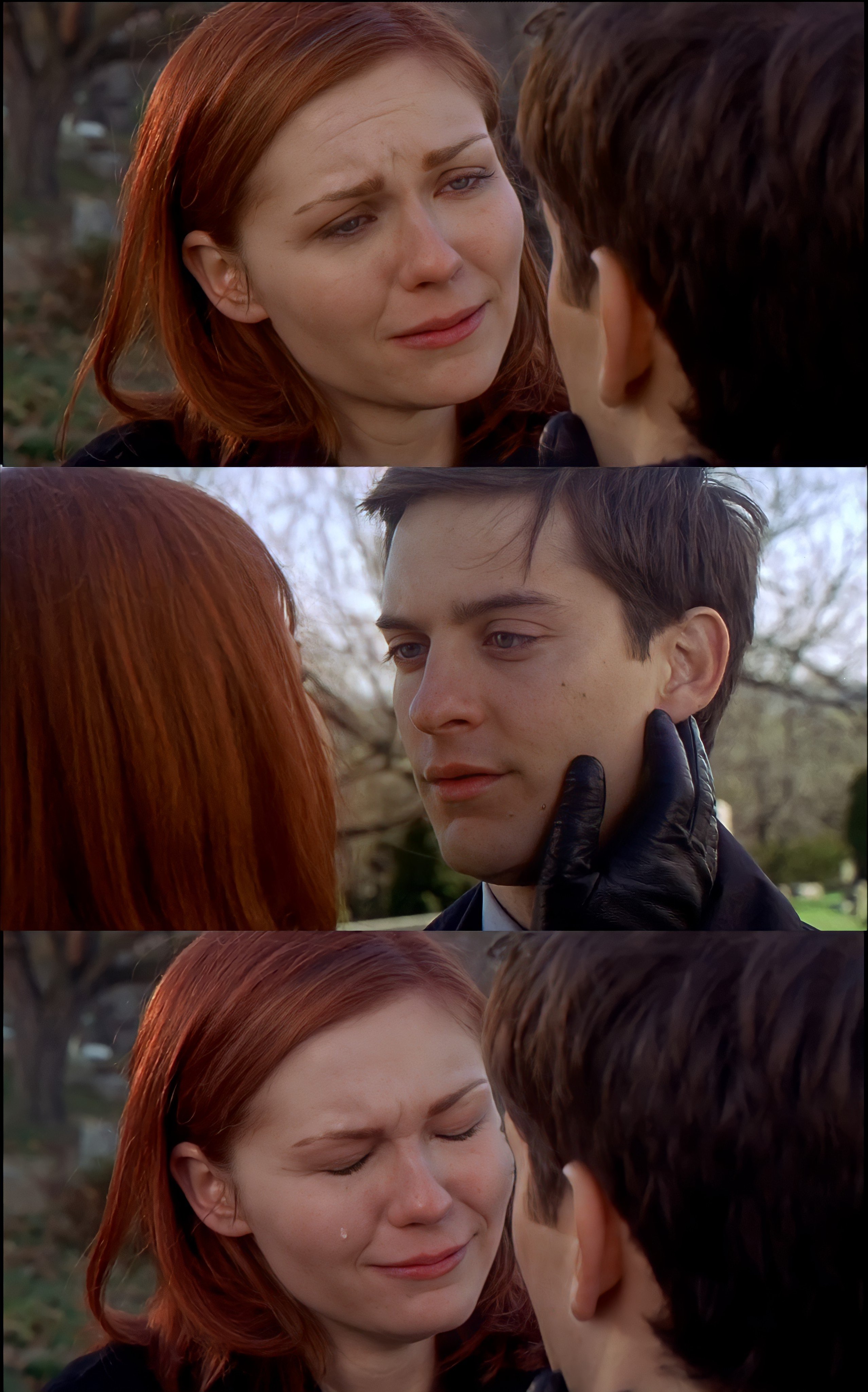 _Tell Me The Truth I_m Ready To Hear It_ _ Tell Me The Truth…I_m…I_m Ready To Hear It - Spider-Man Empty Template - No Text.jpg