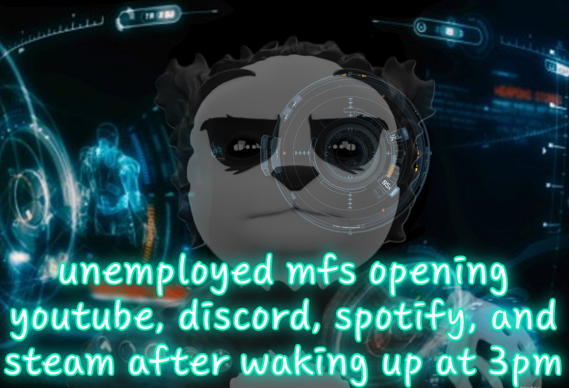 3A23E6ED-0E55-4AC5-ADFB-FEAEB1AA6ABA.jpeg