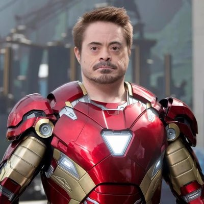 Robert $Downie Junior