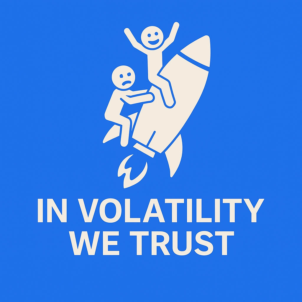 3F52A640-1F83-4DE0-A136-CC5C19FA94FF.png