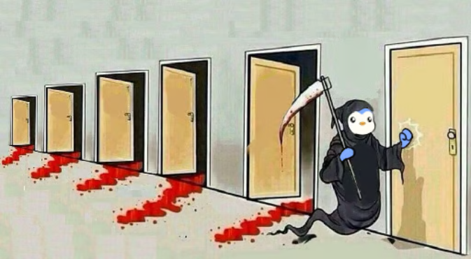 Grim Reaper Knocking Door.png