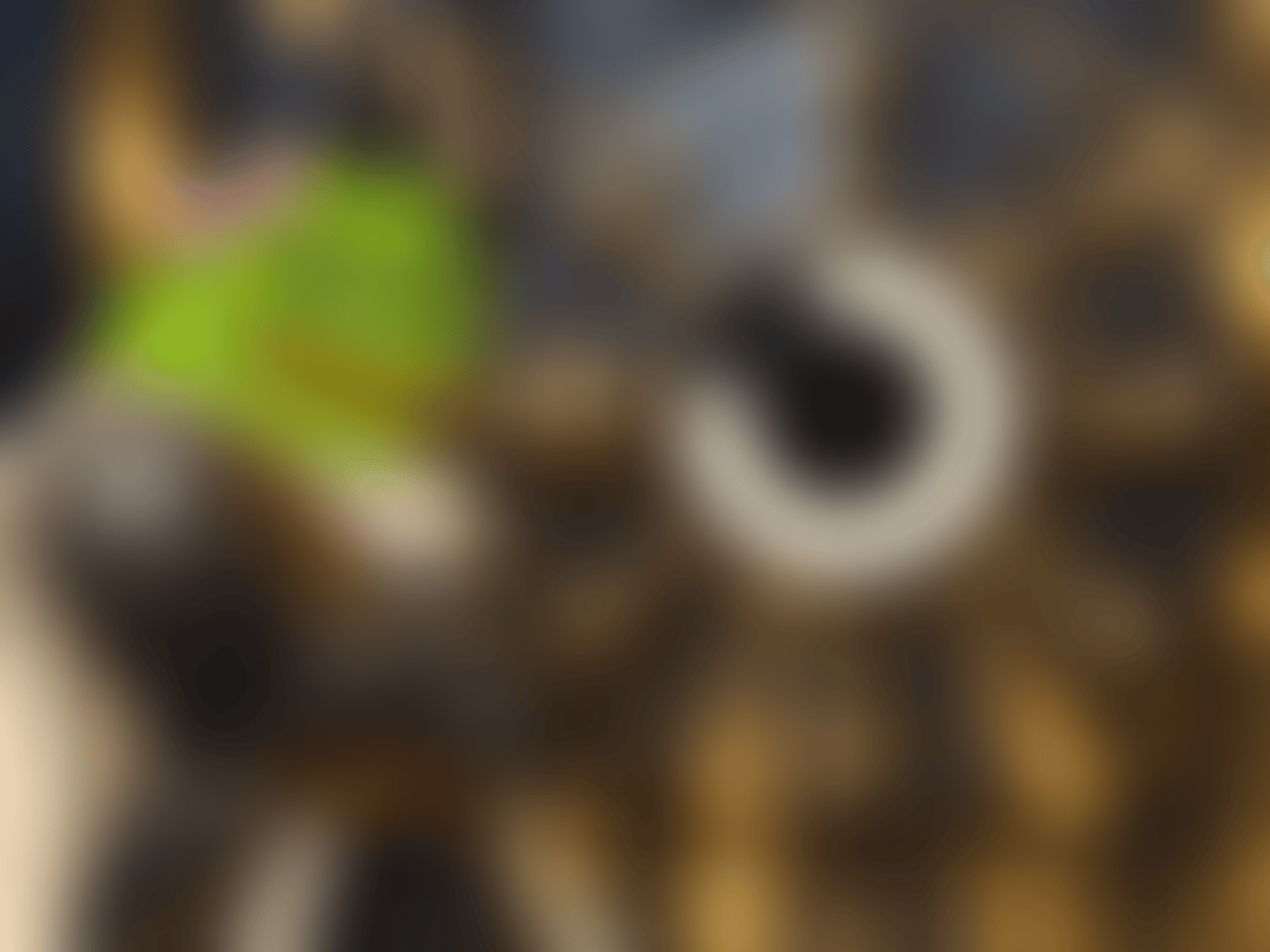 Unknown-3.png