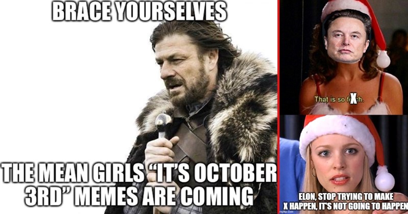 movies-funny-memes-october-3rd-lindsay-lohan-memes-mean-girls-october-fetch-celebrate-22493445.jpg