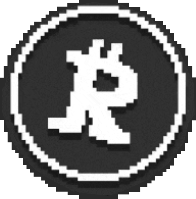 Pixel Runecoin Logo.png