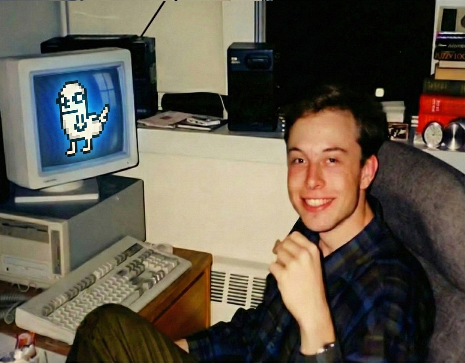 Untitled366_20260117165158 1.jpg