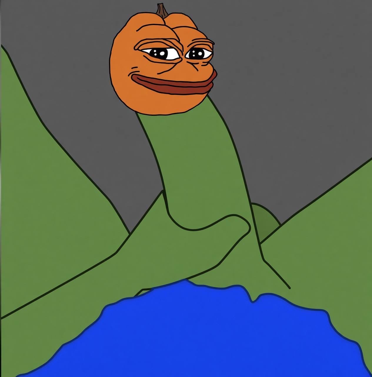 HTrmF6BbgAAqzjZ.jpg