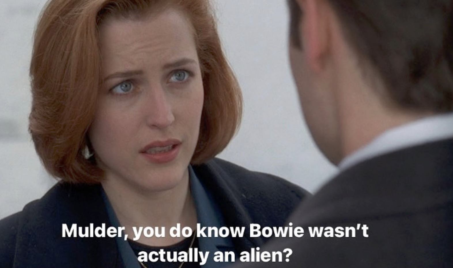 Screenshot 2024-06-06 at 4.30.16 PM.png