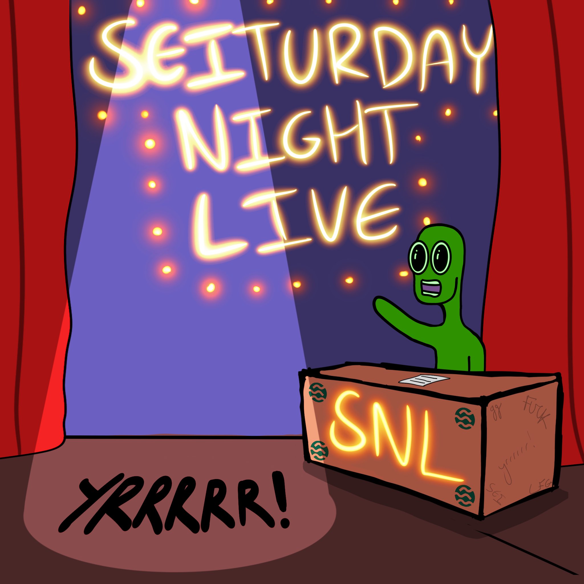 SNL