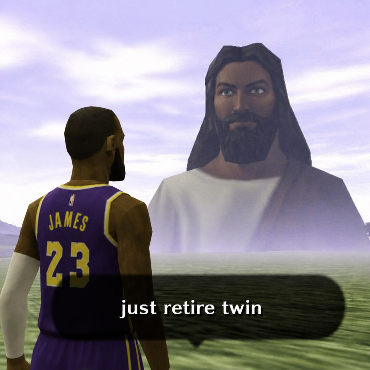just retire_twin.png