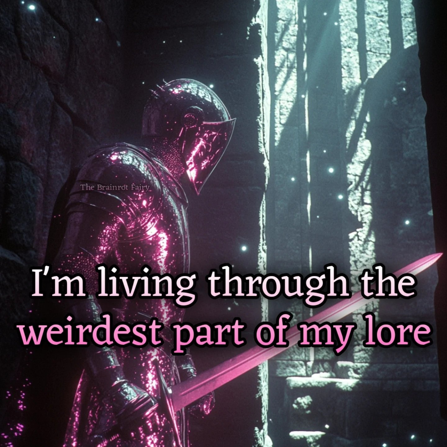 the_brainrot_fairy_1750403210_3658969787699169311_104958663_7.webp