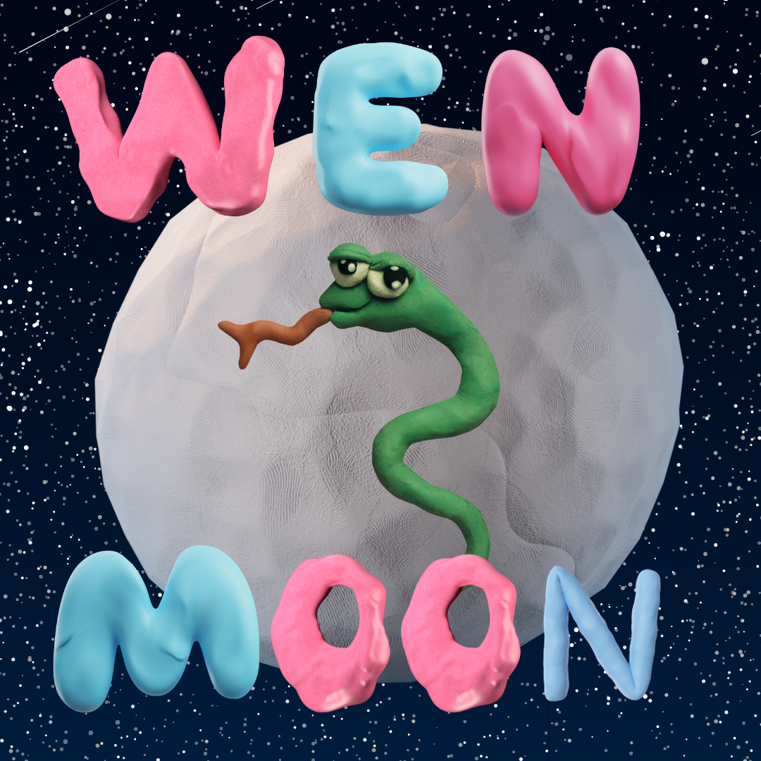 Copy of Copy of Copy of Copy of Chinese New Year.png