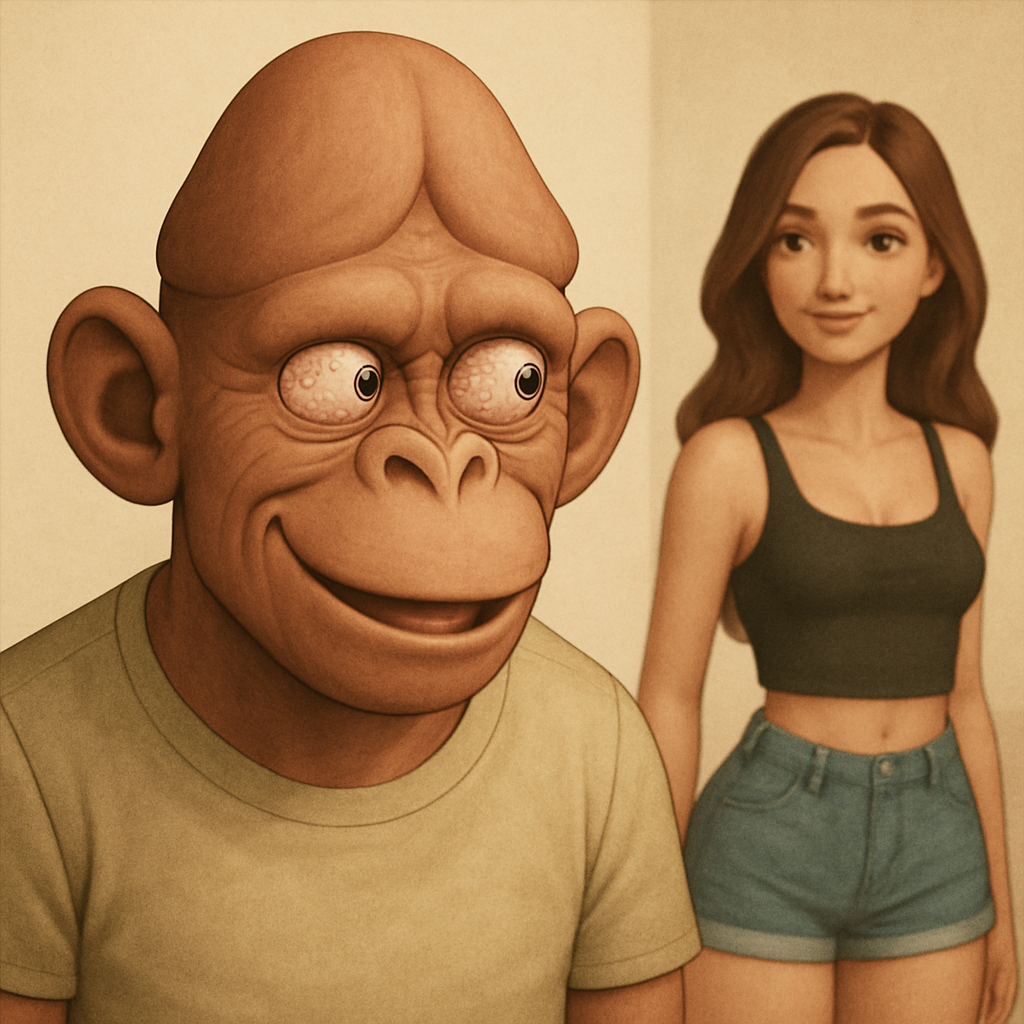 ChatGPT Image Aug 1, 2025, 04_37_54 AM.png