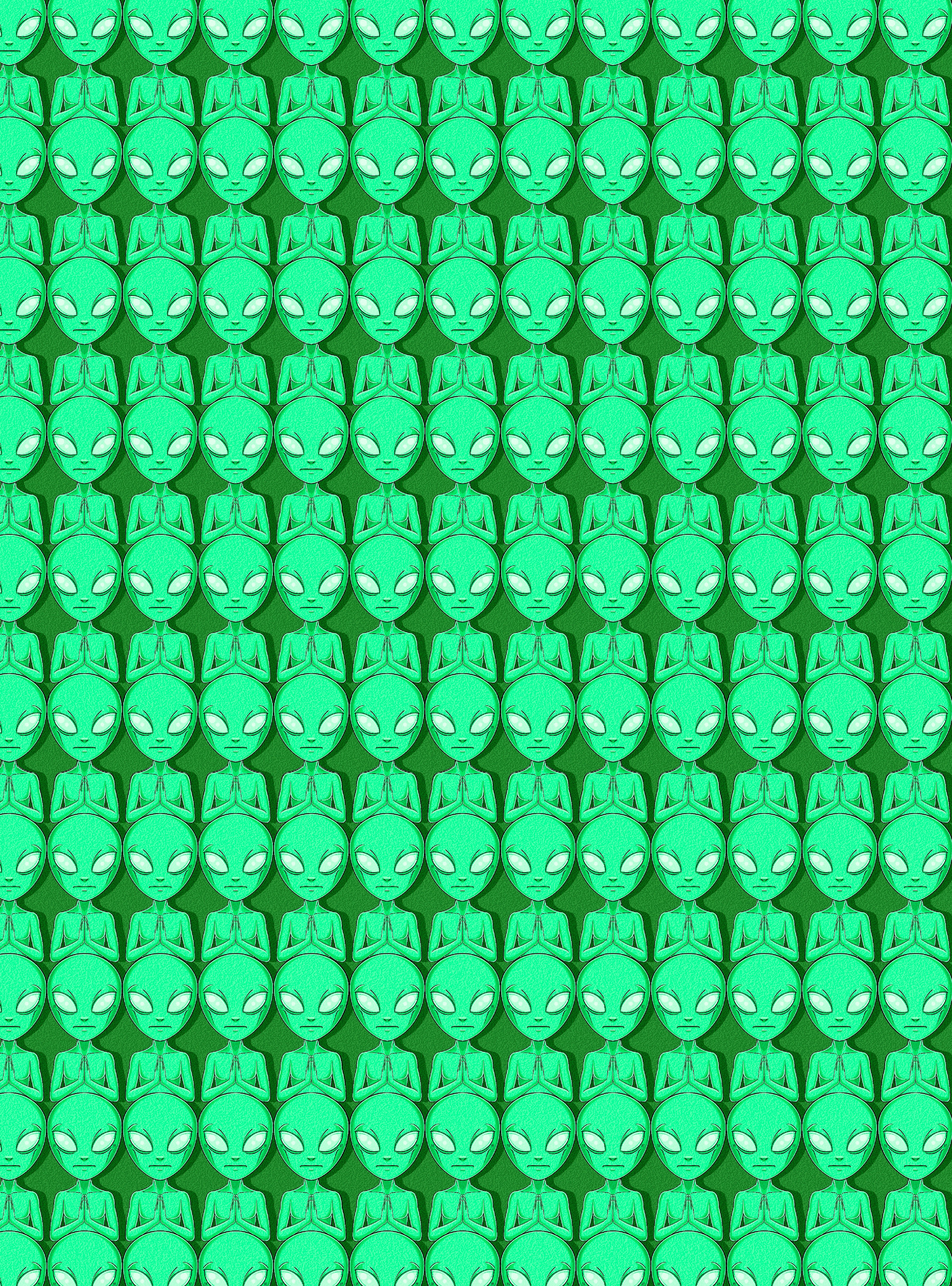 IMG_4877.jpeg