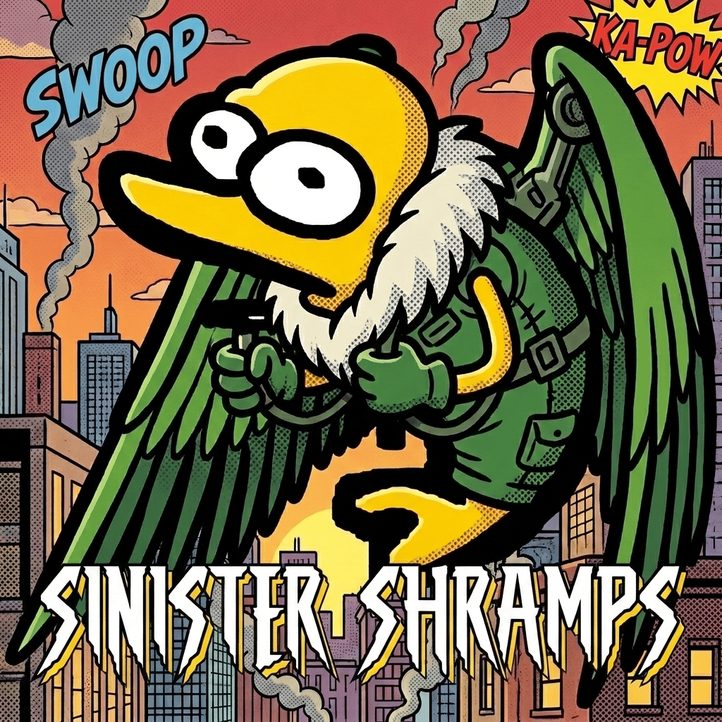 Vulture.png