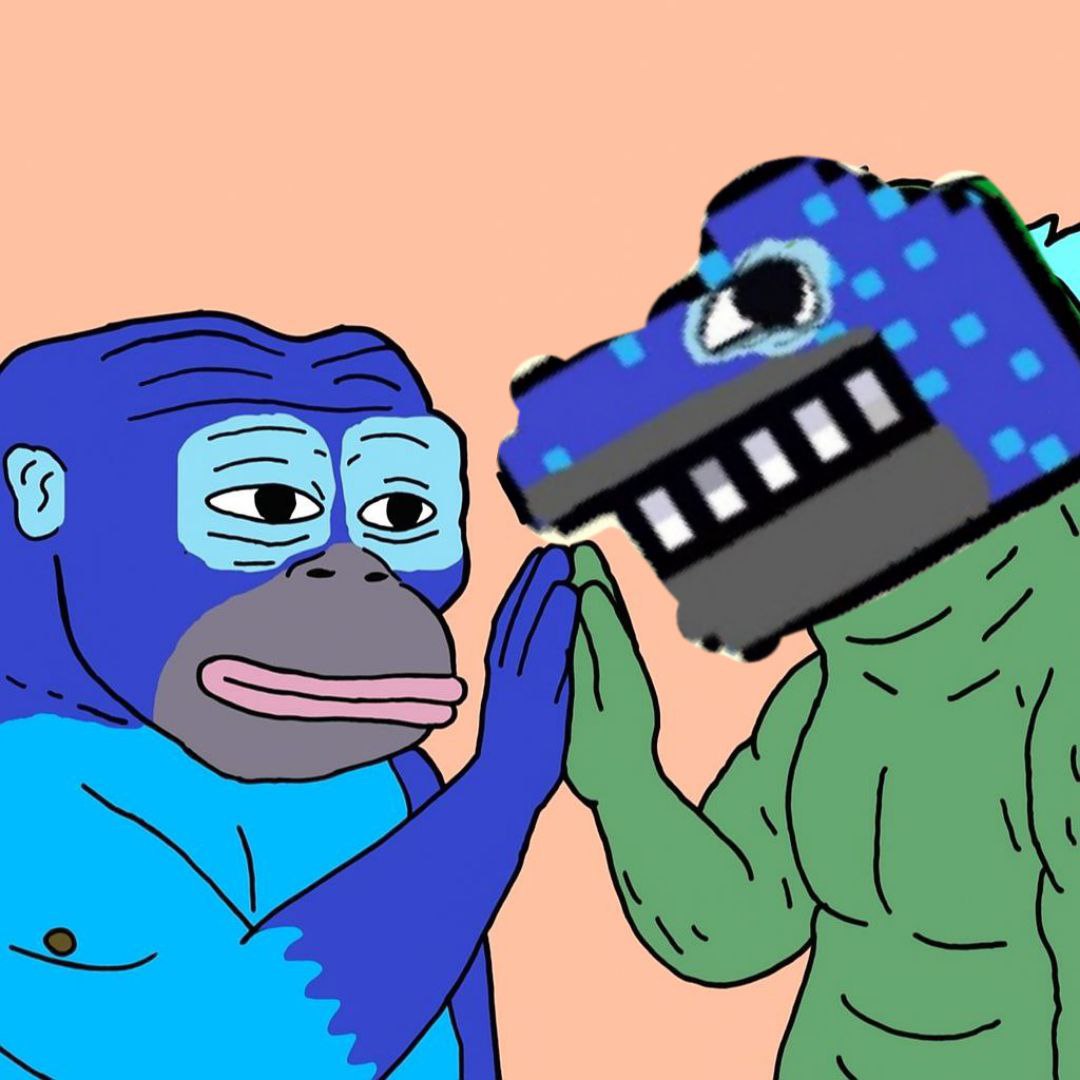 dynozilla.jpg