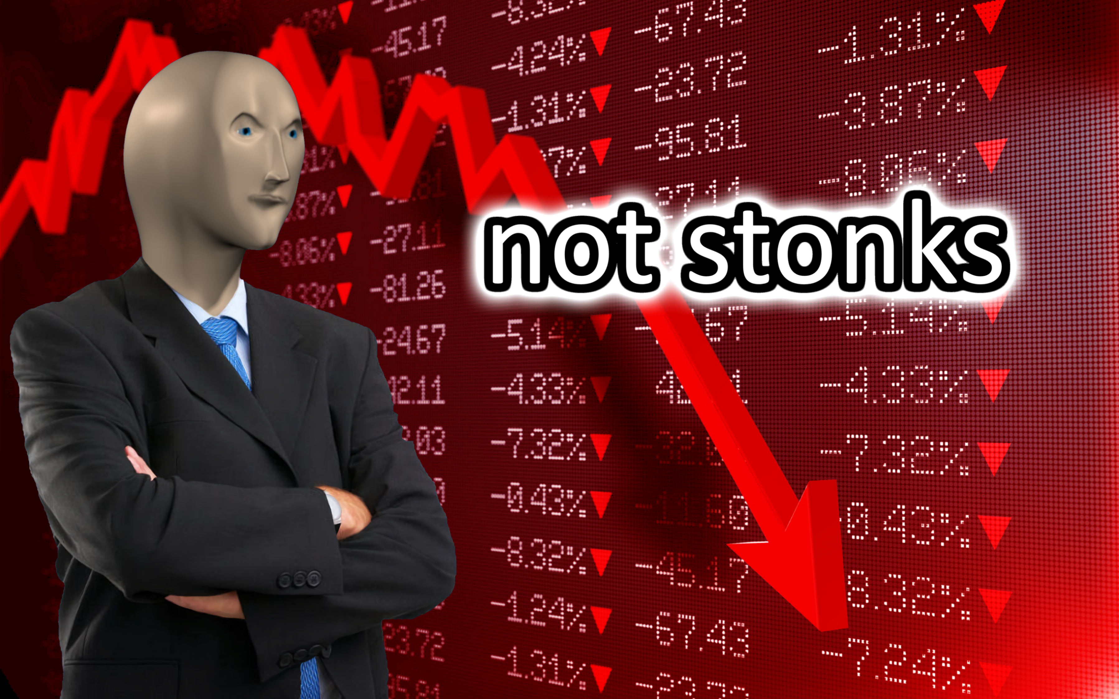 stonk not.png