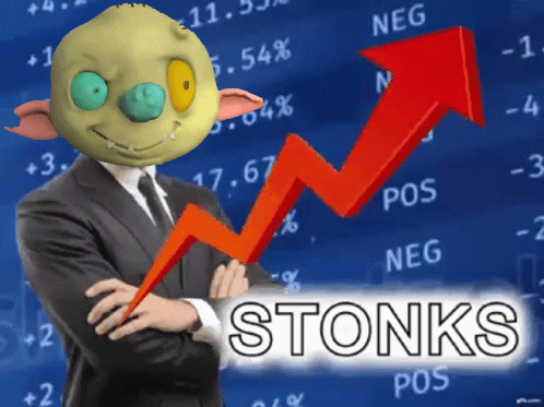 Papi Gob Gif (682).gif