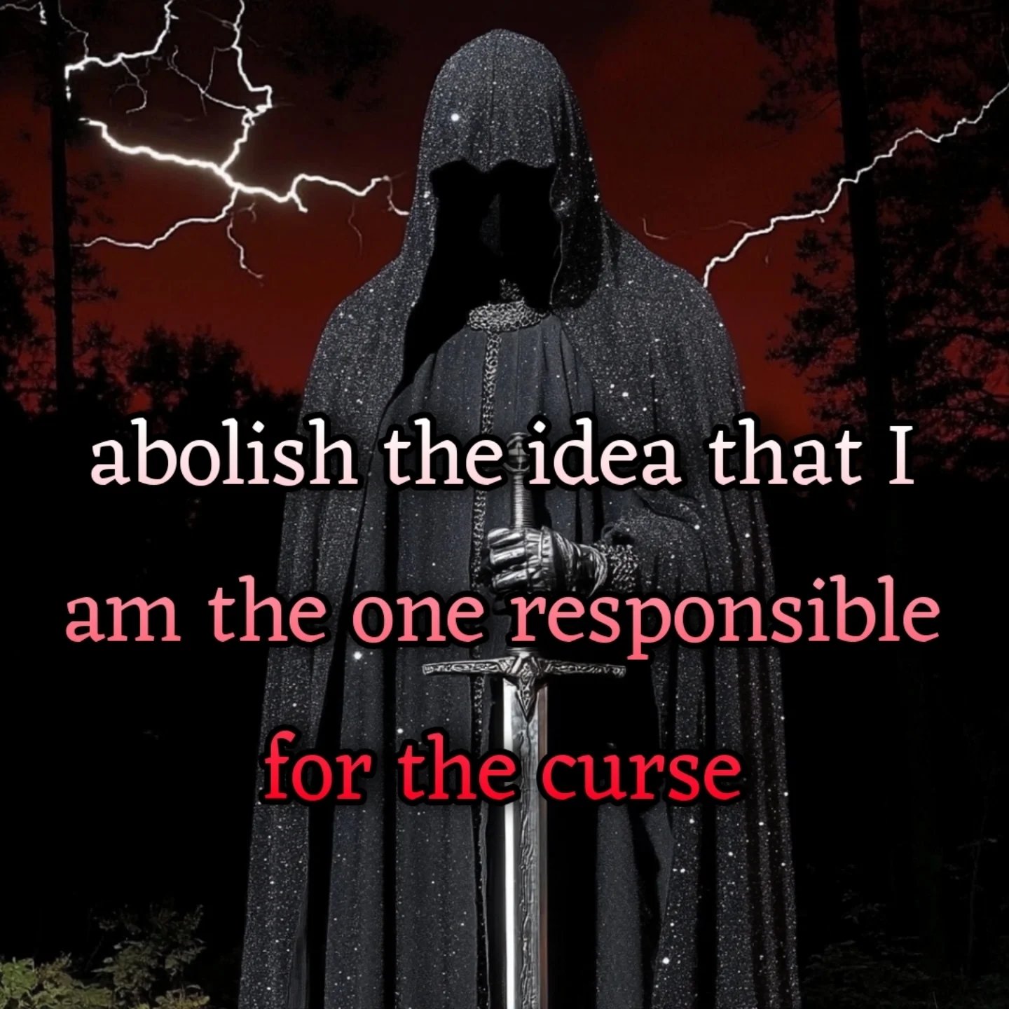 the_brainrot_fairy_1753309563_3683350040279587567_104958663_47.webp