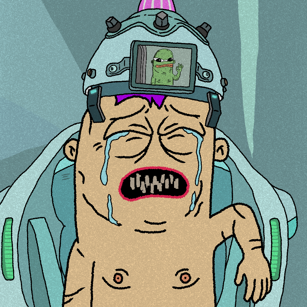 1000100783.png