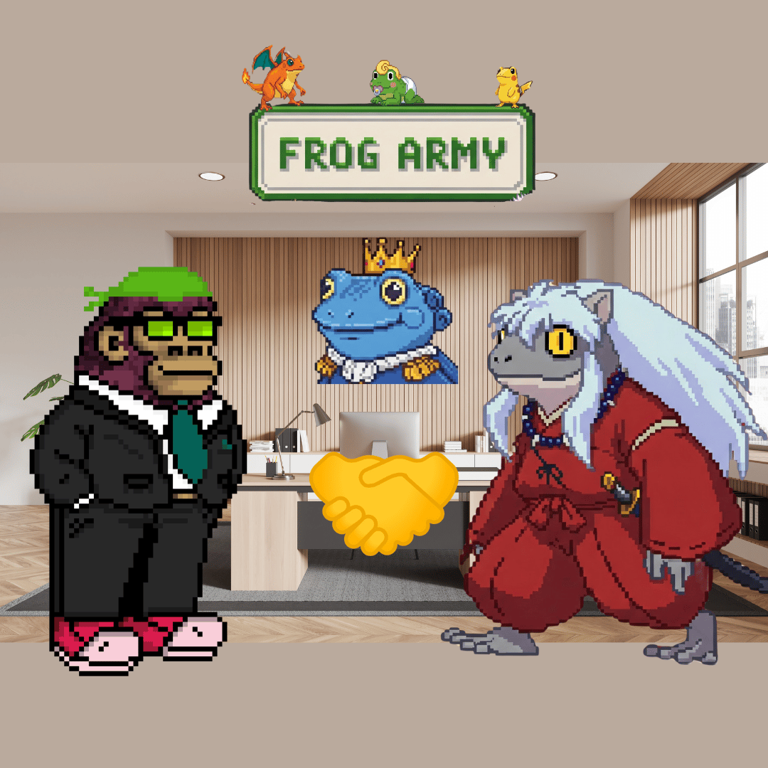 frog army collab.png