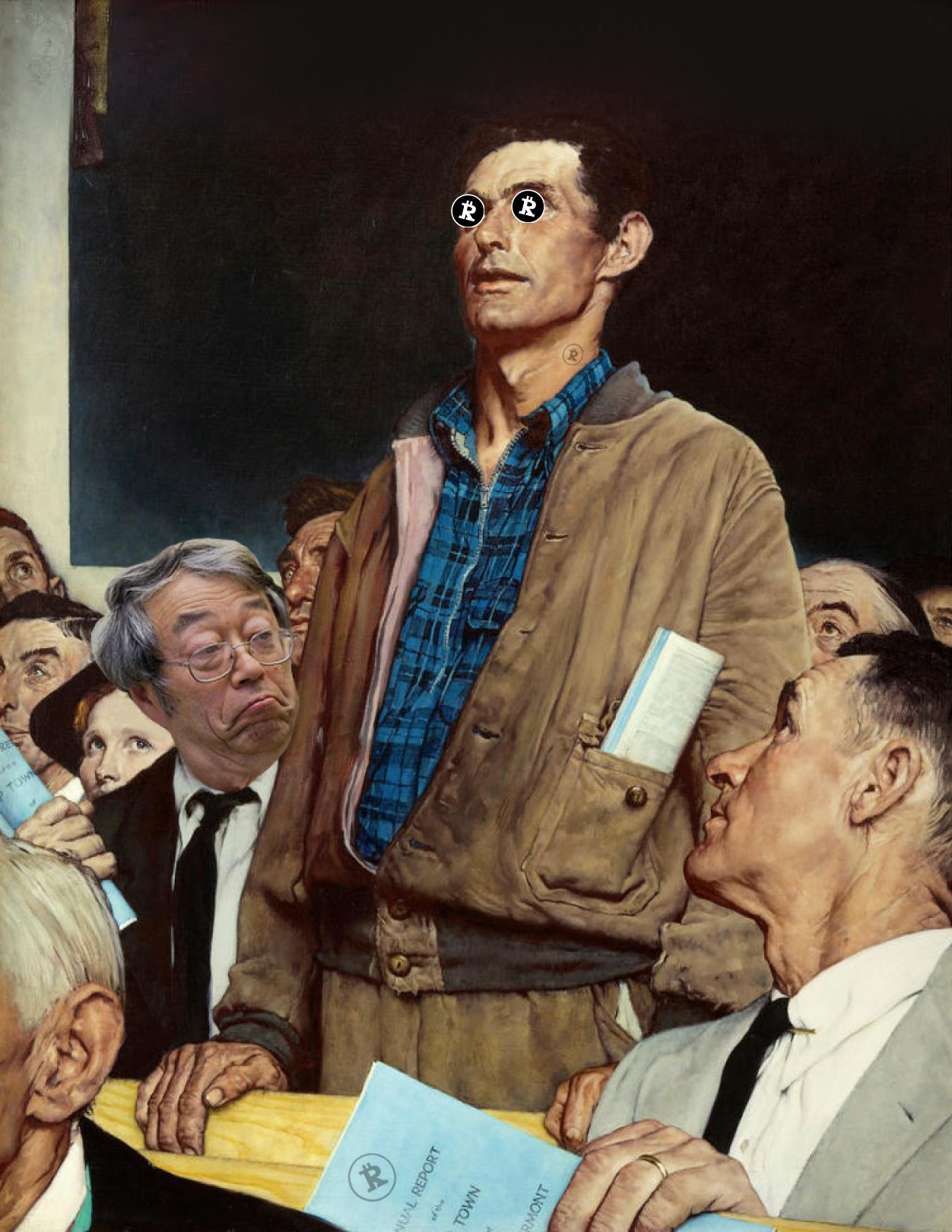 rockwell-freedom-of-speech.png