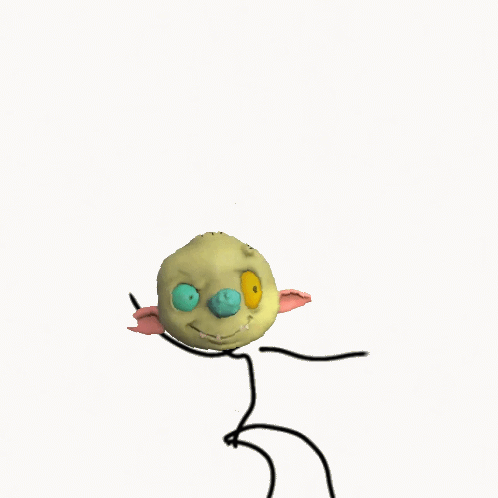 Papi Gob Gif (689).gif