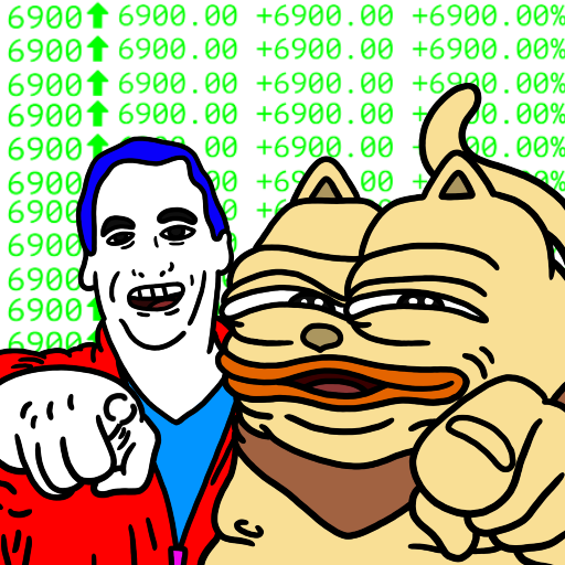 chonky - 2025-03-13T195656.483.png