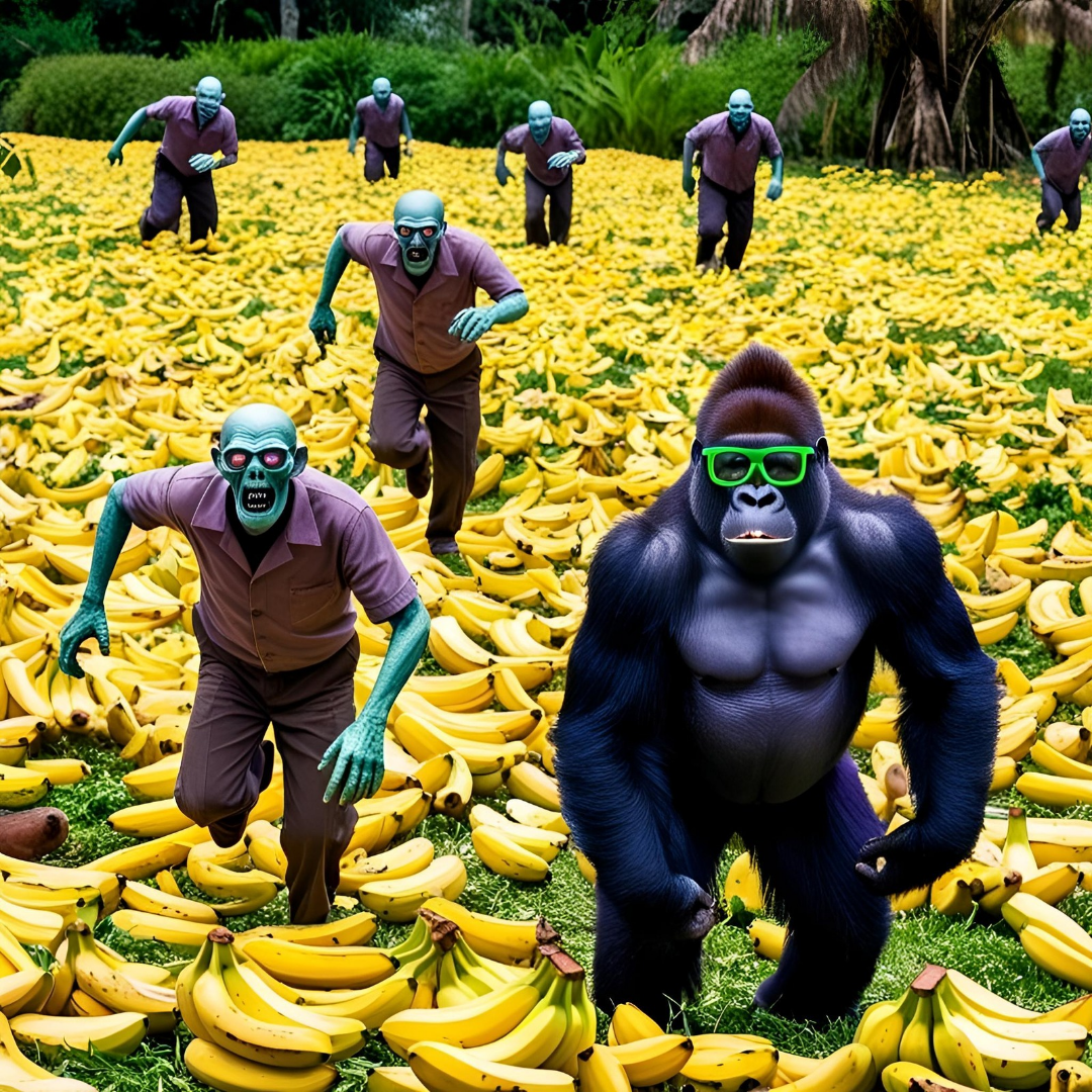 1000122315.png